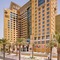 Hyatt Regency Al Kout Mall - map