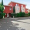 Appart'city Toulouse Colomiers - map