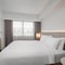 Residence Inn By Marriott Miami Aventura Mall - map