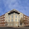 Springhill Suites By Marriott New Orleans Warehouse Arts District - map