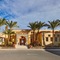 Steigenberger Coraya Beach - Adults Only - map