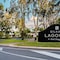 Silkari Lagoons Port Douglas - map