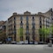 Casa Boutique Barcelona - map