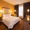 Hampton Inn By Hilton Toronto-Mississauga West - map
