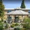 Four Points By Sheraton London - map
