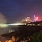 Holiday Inn Niagara Falls - By The Falls By Ihg - map