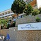 Samos Bay Hotel - map