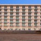 Spark By Hilton Ormond Beach Oceanfront - map