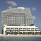 The Ritz-Carlton, Fort Lauderdale - map
