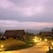 Phu Pai Art Resort - map