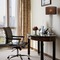 Crowne Plaza Moscow World Trade Centre, An Ihg Hotel - map