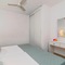 Apartamentos Parque Tropical - map