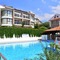 Golden Life Heights Deluxe Suite Hotel - Adults Only - map