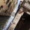 Locanda Barbarigo Venezia - map