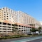 Novotel Sydney On Darling Harbour - map