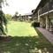Arnold Palmer's Bay Hill Club & Lodge - map