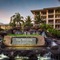 The Westin Ka'anapali Ocean Resort Villas - map