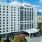 Springhill Suites By Marriott Atlanta Buckhead - map