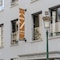 9Hotel Sablon - map