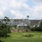 Manoir Des Sables Hôtel & Golf - map