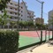Apartamentos Voramar 4 - map