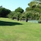 Ria Park Garden Hotel - map