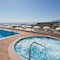 Marbella Delight - map