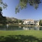 Elviria Hills Living - map