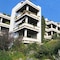 Apartamentos Del Rey - map