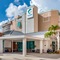 Winter The Dolphin's Beach Club, Ascend Hotel Collection - map