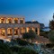 Cape Sounio, A Grecotel Resort To Live - map