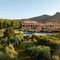 Cape Sounio, A Grecotel Resort To Live - map