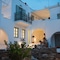 Nastasia Village Boutique Hotel - map