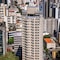 INNSiDE By Meliá São Paulo Itaim - map
