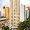 INNSiDE By Meliá São Paulo Itaim - map