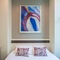 Hotel 81 Bugis - map