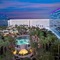 Virgin Hotels Las Vegas, Curio Collection By Hilton - map