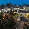 Hilton Garden Inn Hilton Head - map