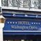 Golden Tulip  Hotel Washington Opera - map