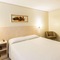 Ibis Styles Belém Batista Campos - map