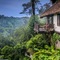 Nandini Jungle By Hanging Gardens - map