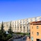 Hotel Dom Luis - map