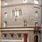 Albergo Reggio - map