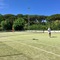 Camping Village Rocchette - map
