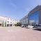 Montemezzi Hotel - map