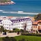 Gran Hotel Suances - map