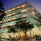 City Center Hotel - map