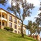 Hapimag Resort Mas Nou - map