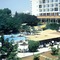 Marina Hotel - map