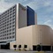 Courtyard By Marriott Mexico City Revolucion - map